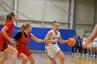 WBBall vs BSU  Wheaton College women's basketball vs Bridgewater State University. - Photo By: KEITH NORDSTROM : Wheaton, basketball